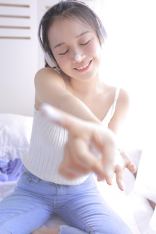 和邻居交换娶妻3中文